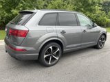 Used 2019 Audi Q7 3.0T Prestige image 2