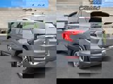 Used 2018 GMC Terrain SLT w/ Preferred Package image 4