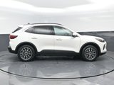 New 2025 Ford Escape SE w/ PHEV Premium Package image 3