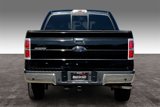 Used 2013 Ford F150 XLT w/ Luxury Equipment Group image 5