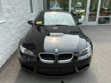 Used 2011 BMW M3 Coupe w/ Technology Pkg image 4