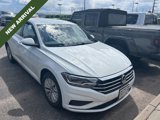 Used 2019 Volkswagen Jetta S image 2