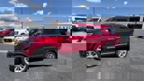 Used 2019 Ford Explorer Limited w/ Class III Trailer Tow Package image 3