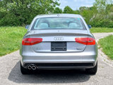 Used 2015 Audi A4 2.0T Premium image 6