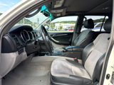Used 2008 Toyota 4Runner SR5 image 2