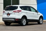 Used 2013 Ford Escape SE image 4