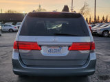Used 2009 Honda Odyssey EX-L image 4