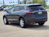 Used 2018 Buick Enclave Essence w/ Trailering Package image 3