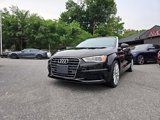 Used 2016 Audi A3 2.0T Premium Plus w/ Technology Package image 2