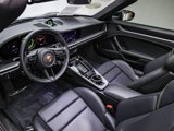 Certified 2024 Porsche 911 Carrera S image 4