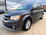 Used 2019 Dodge Grand Caravan SXT image 6