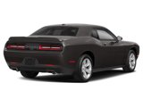 Certified 2023 Dodge Challenger SXT w/ Plus Package image 3
