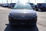 New 2025 Kia K4 LXS image 5