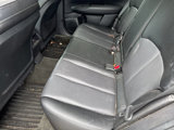 Used 2012 Subaru Outback 3.6R Limited w/ Moonroof Pkg image 2