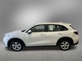 Certified 2023 Honda HR-V LX image 2