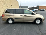 Used 2007 Honda Odyssey LX image 6