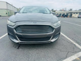 Used 2013 Ford Fusion SE image 2