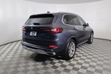 Used 2020 BMW X5 sDrive40i w/ Convenience Package image 5
