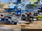 New 2025 GMC Canyon Elevation w/ Convenience Package image 2