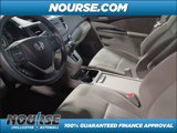 Used 2013 Honda CR-V EX image 3