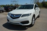 Used 2016 Acura RDX FWD w/ Technology Package image 2