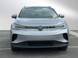 Used 2023 Volkswagen ID.4 S image 2