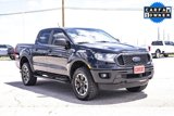 Used 2021 Ford Ranger XL w/ Equipment Group 101A High image 4