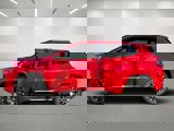 Used 2022 Jeep Compass Limited image 3