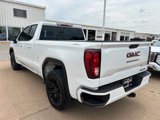 Used 2024 GMC Sierra 1500 Elevation image 6