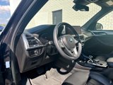 Used 2022 BMW X3 xDrive30i w/ Premium Package image 5
