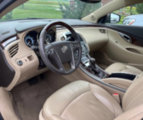 Used 2010 Buick LaCrosse CXL w/ Luxury Package image 2