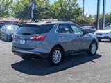 Used 2019 Chevrolet Equinox LT image 5