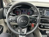 Used 2021 Kia Sedona LX image 2