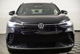 Used 2023 Volkswagen ID.4 2WD image 5
