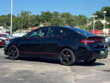 Used 2015 Dodge Dart SXT image 2