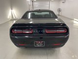 Used 2022 Dodge Challenger GT image 6