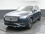 Used 2018 Volvo XC90 T6 Inscription w/ Convenience Package image 3