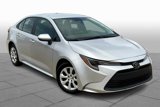 Used 2023 Toyota Corolla LE image 2