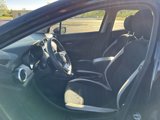 Used 2022 Nissan Versa SV image 4