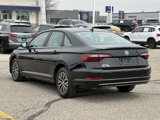 Used 2021 Volkswagen Jetta S w/ Driver Assistance Package image 4