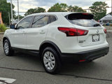 Used 2019 Nissan Rogue Sport S image 4