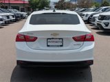 Used 2023 Chevrolet Malibu LS image 5