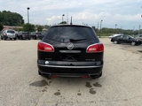 Used 2017 Buick Enclave Leather w/ Enclave Sport Touring Edition image 6