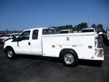 Used 2012 Ford F250 XL w/ PWR Equipment Group image 3
