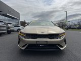 Used 2021 Kia K5 LXS image 2