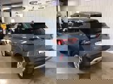 Used 2023 Ford Escape Active w/ Tech Pack #2 image 3