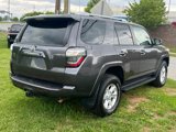 Used 2015 Toyota 4Runner SR5 image 3