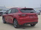 New 2024 Ford Escape ST-Line w/ Tech Pack #1 image 3