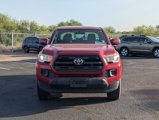 Used 2016 Toyota Tacoma 2WD Double Cab image 3