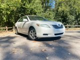 Used 2009 Toyota Camry Hybrid image 3